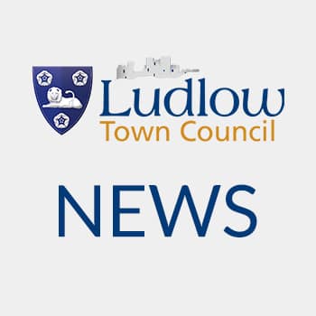 Town Council Supports Redevelopment of Former Chang Thai Building — Ludlow news photo